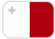 Country=Malta