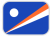 Country=Marshall Islands Country=Marshall Islands