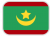 Country=Mauritania Country=Mauritania