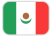 Country=Mexico Country=Mexico