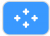Country=Micronesia Country=Micronesia