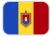 Country=Moldova