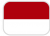 Country=Monaco Country=Monaco