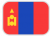 Country=Mongolia