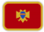 Country=Montenegro Country=Montenegro