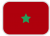 Country=Morocco Country=Morocco