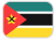 Country=Mozambique Country=Mozambique