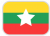 Country=Myanmar Country=Myanmar