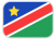 Country=Namibia Country=Namibia