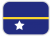 Country=Nauru