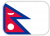 Country=Nepal Country=Nepal