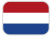 Country=Netherlands Country=Netherlands