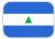 Country=Nicaragua Country=Nicaragua
