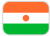 Country=Niger Country=Niger