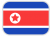 Country=North Korea Country=North Korea