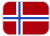 Country=Norway Country=Norway
