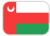 Country=Oman Country=Oman