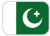 Country=Pakistan Country=Pakistan