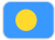 Country=Palau Country=Palau