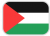 Country=Palestine Country=Palestine