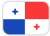 Country=Panama Country=Panama