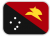 Country=Papua New Guinea