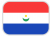 Country=Paraguay Country=Paraguay