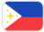 Country=Philippines Country=Philippines