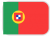 Country=Portugal Country=Portugal