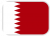 Country=Qatar