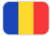 Country=Romania Country=Romania