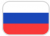 Country=Russian Federation
