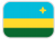 Country=Rwanda