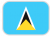 Country=Saint Lucia Country=Saint Lucia