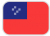 Country=Samoa