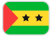 Country=Sao Tome and Principe Country=Sao Tome and Principe