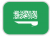 Country=Saudi Arabia Country=Saudi Arabia