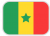 Country=Senegal Country=Senegal