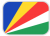 Country=Seychelles
