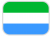 Country=Sierra Leone Country=Sierra Leone