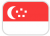 Country=Singapore