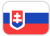 Country=Slovakia Country=Slovakia