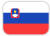 Country=Slovenia Country=Slovenia