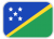 Country=Solomon Islands Country=Solomon Islands