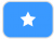 Country=Somalia Country=Somalia