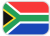 Country=South Africa Country=South Africa