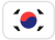 Country=South Korea Country=South Korea