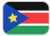 Country=South Sudan Country=South Sudan