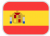 Country=Spain