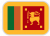 Country=Sri Lanka Country=Sri Lanka